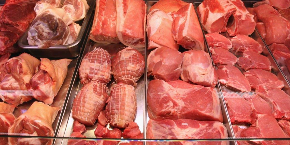 at-ve-esek-eti-satan-isletmeler-2