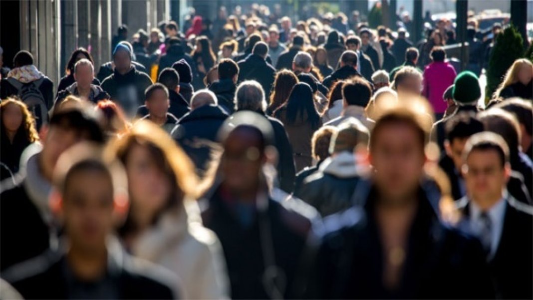 aziz-celikten-kritik-zam-aciklamasi-temmuzda-kim-ne-kadar-zam-alacak-1-001