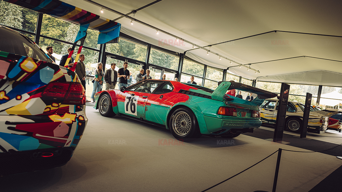 bmw-art-car-dunya-turu-isvec