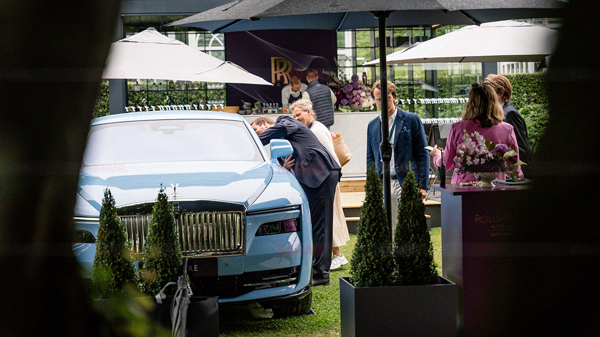 bmw-art-car-isvec-rolls-royce