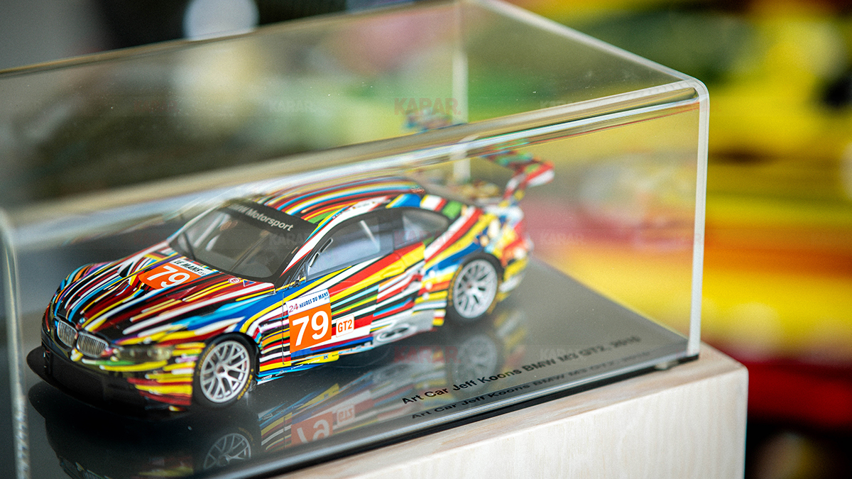 bmw-art-car-isvecte