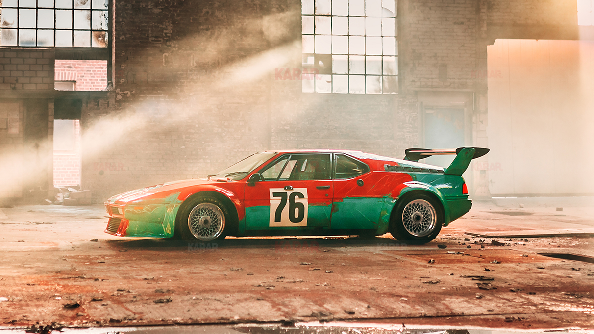 bmw-art-cars-isvecte-artik