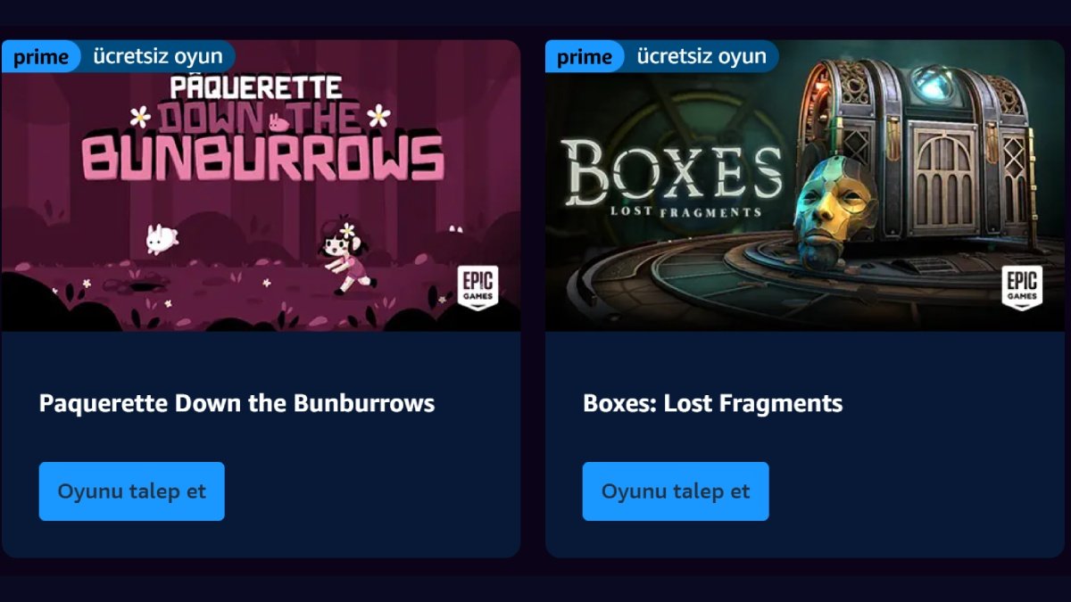 boxes-lost-fragments-paquerette-down-the-bunburrows-ucretsiz-2