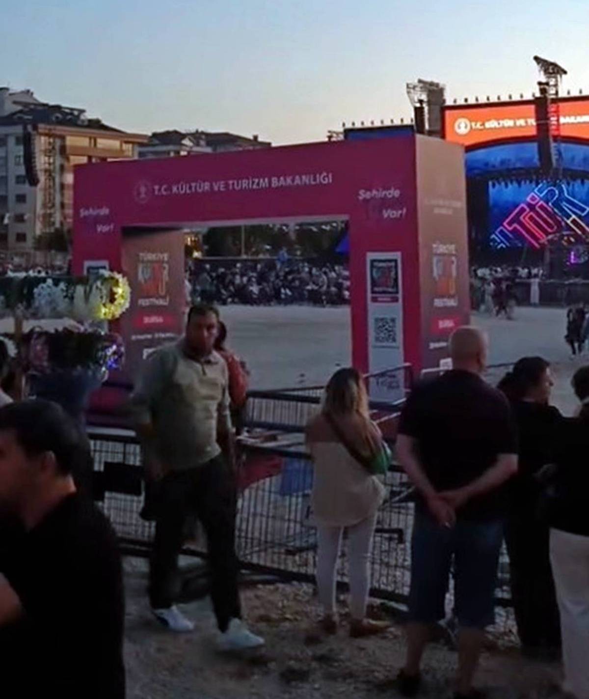 bursa-kultur-yolu-festivali-kanserleri-nerede-1