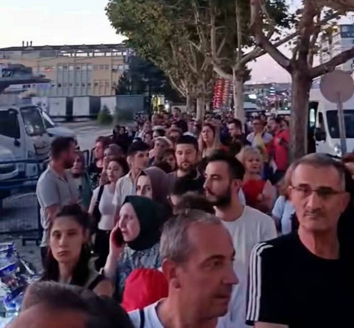 bursa-kultur-yolu-festivali-kanserleri-nerede-2