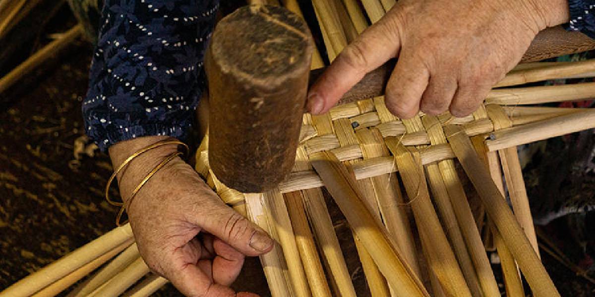 canakkalede-kadinlar-1