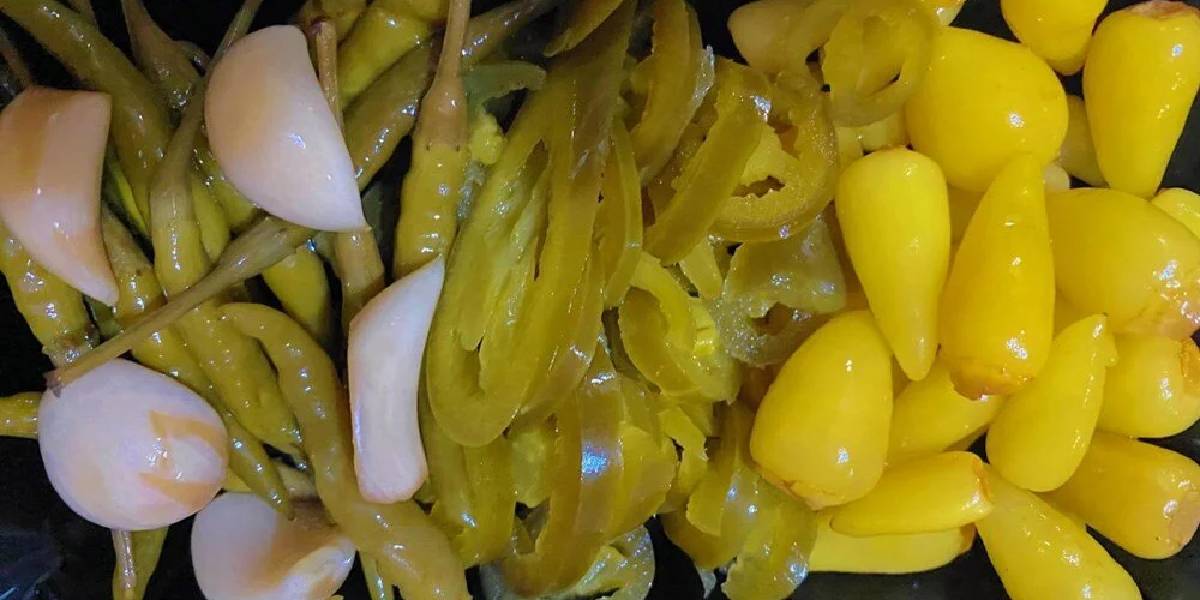 cankiri-tuzundan-tursu-1