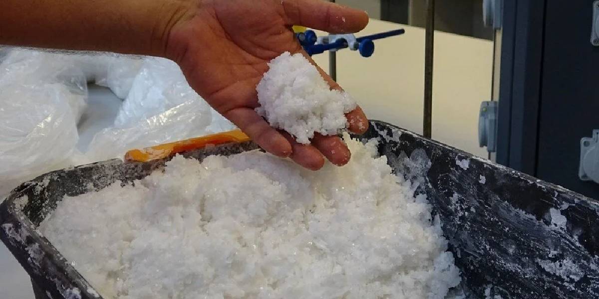 cankiri-tuzundan-tursu-2