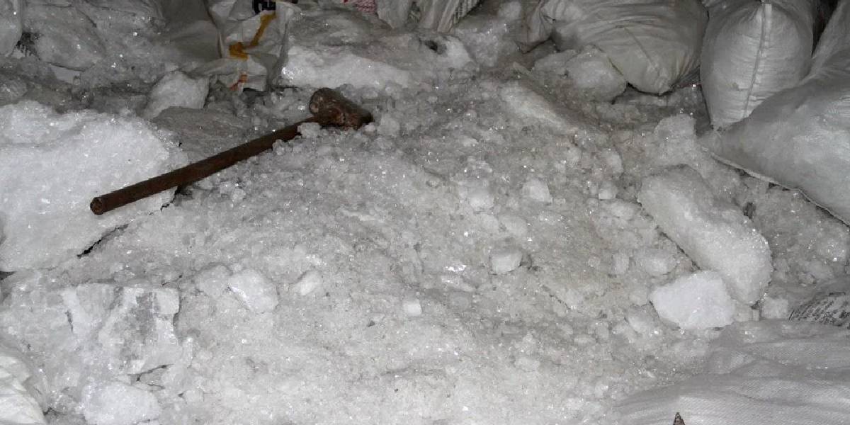 cankiri-tuzundan-tursu-3