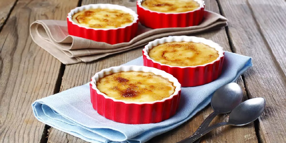 creme-brulee