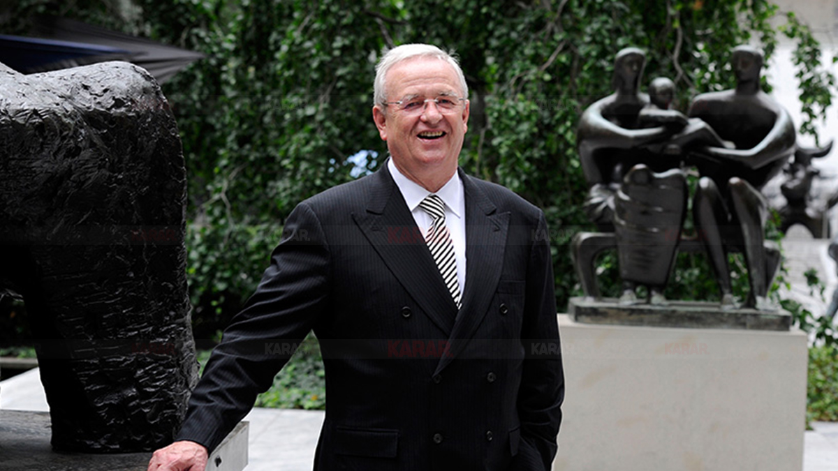 eski-vw-ceo-dieselgate-martin-winterkorn