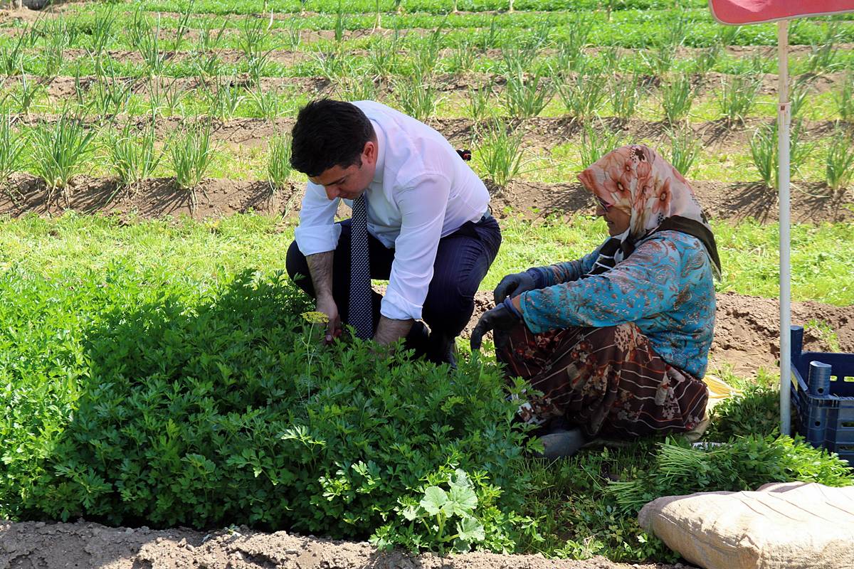 eskisehir-saricakaya-son-dakika-haberleri-1