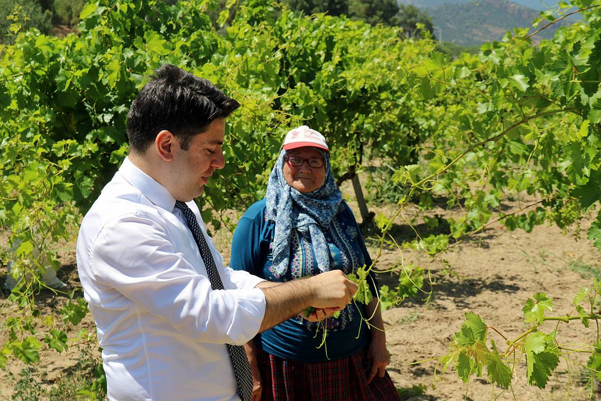 eskisehir-saricakaya-son-dakika-haberleri-4