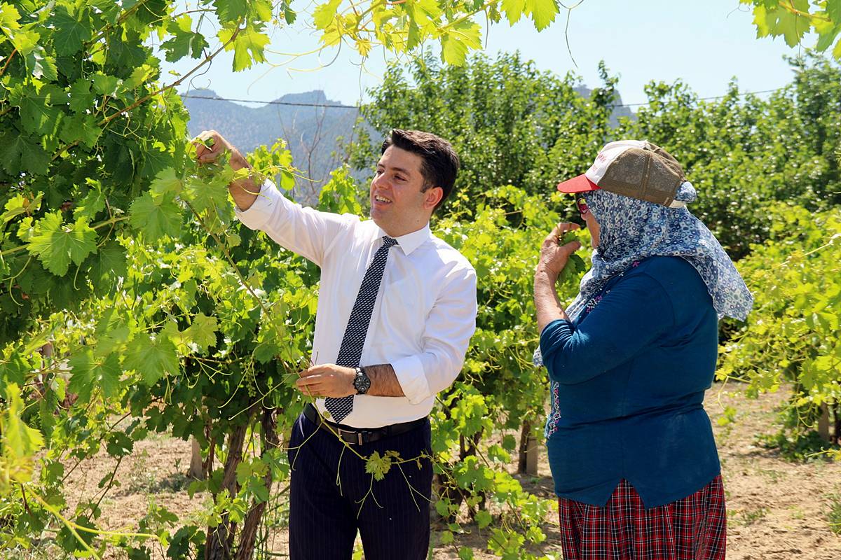 eskisehir-saricakaya-son-dakika-haberleri-6