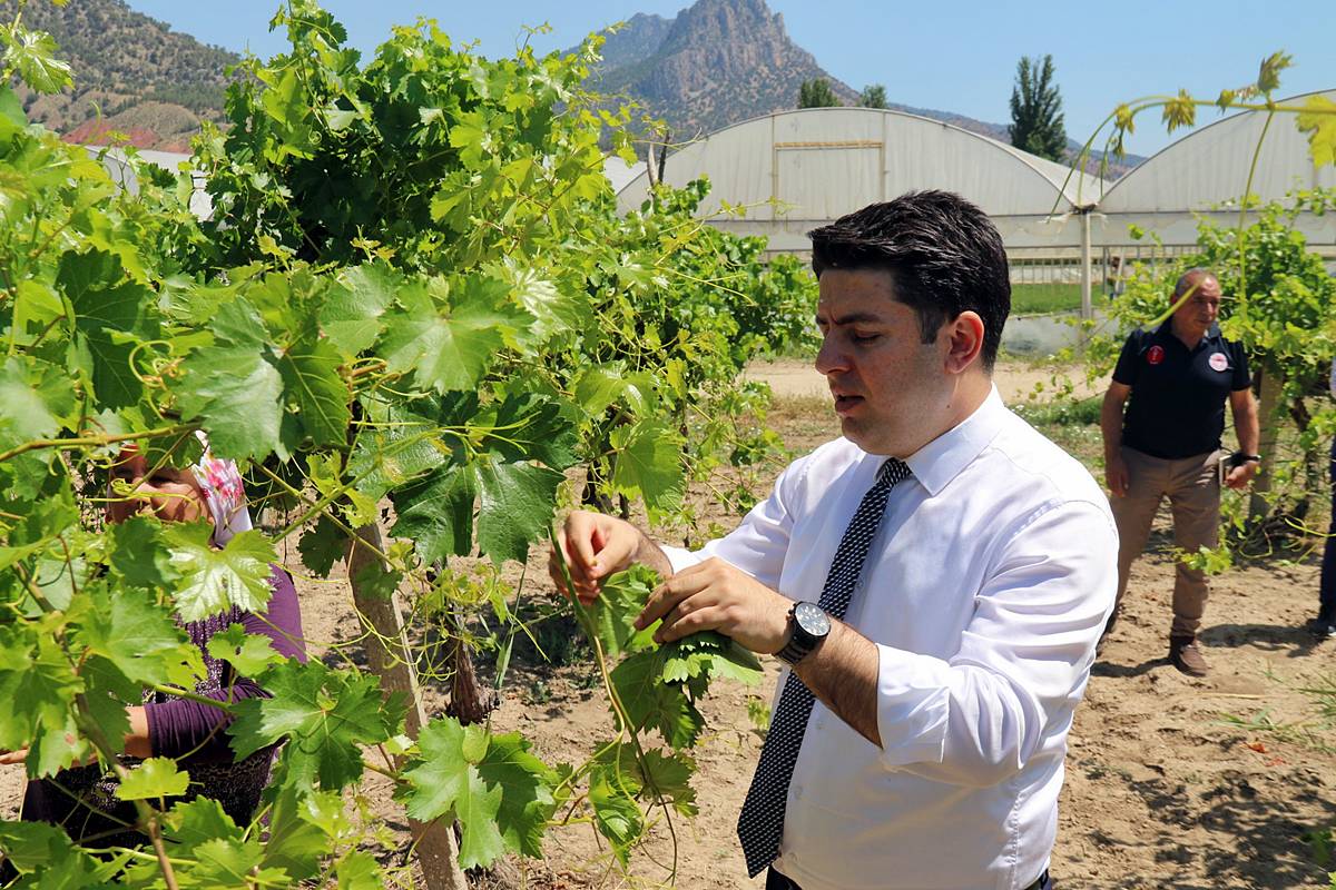 eskisehir-saricakaya-son-dakika-haberleri-7