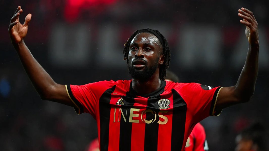 evann-guessand-png-kopyasi