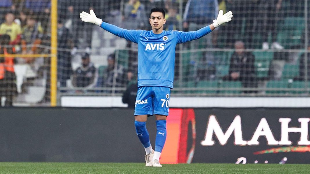 irfan-can-egribayat-depophotos-2043504