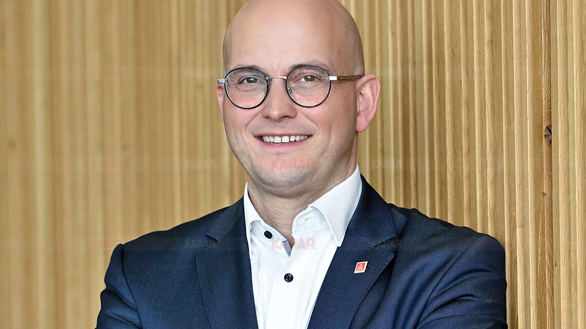 jorg-schlagbauer-konsey-baskani