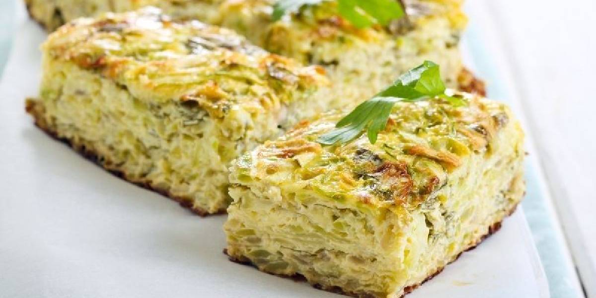 kabakli-frittata-tarifi-1