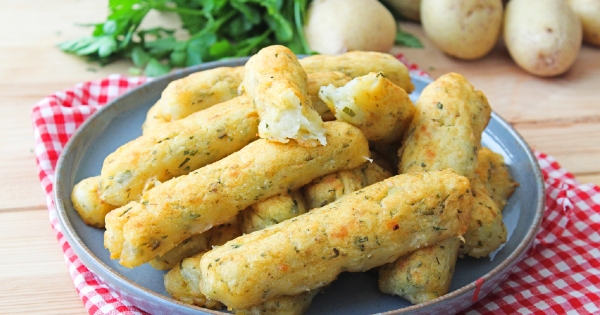 kahvaltilik-cubuk-patates5