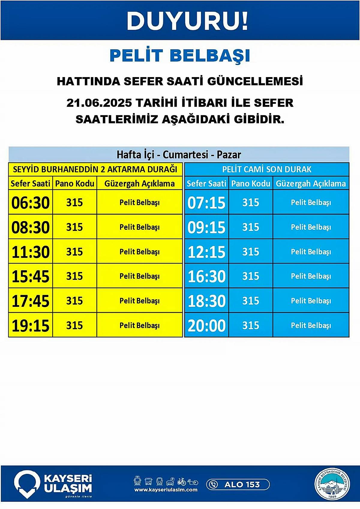 kayseri-belediye-otobusleri-sefer-saatleri-guncel-1