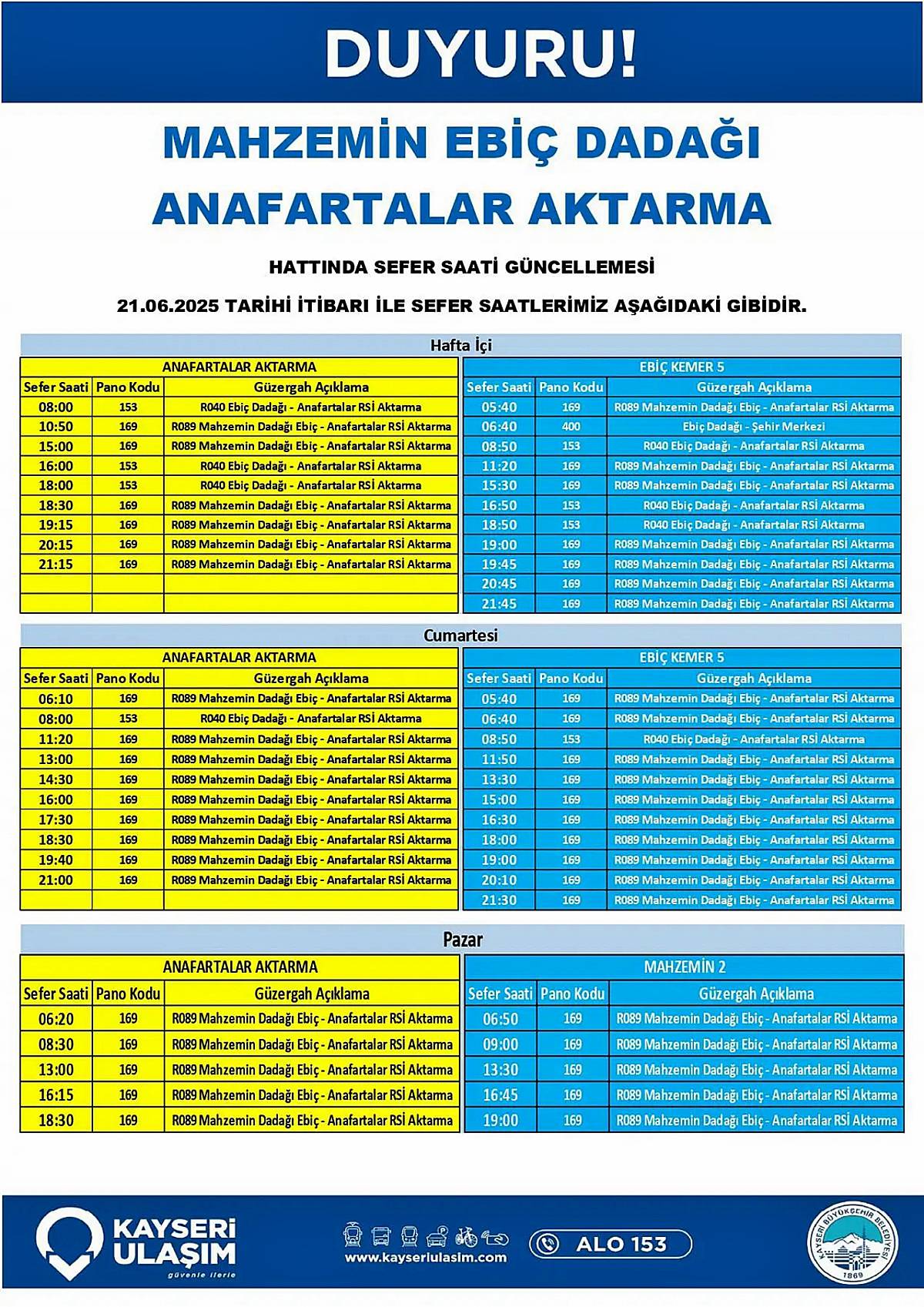 kayseri-belediye-otobusleri-sefer-saatleri-guncel-2