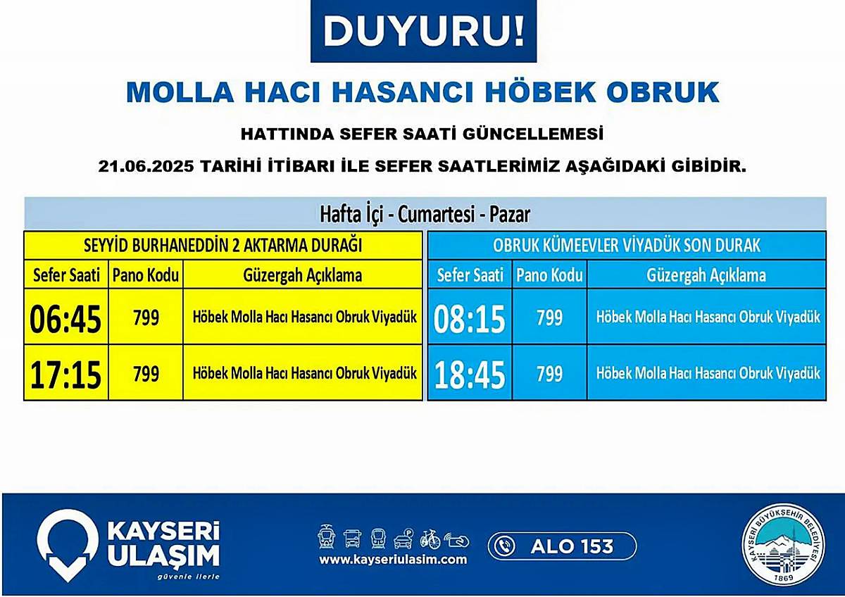kayseri-belediye-otobusleri-sefer-saatleri-guncel-3