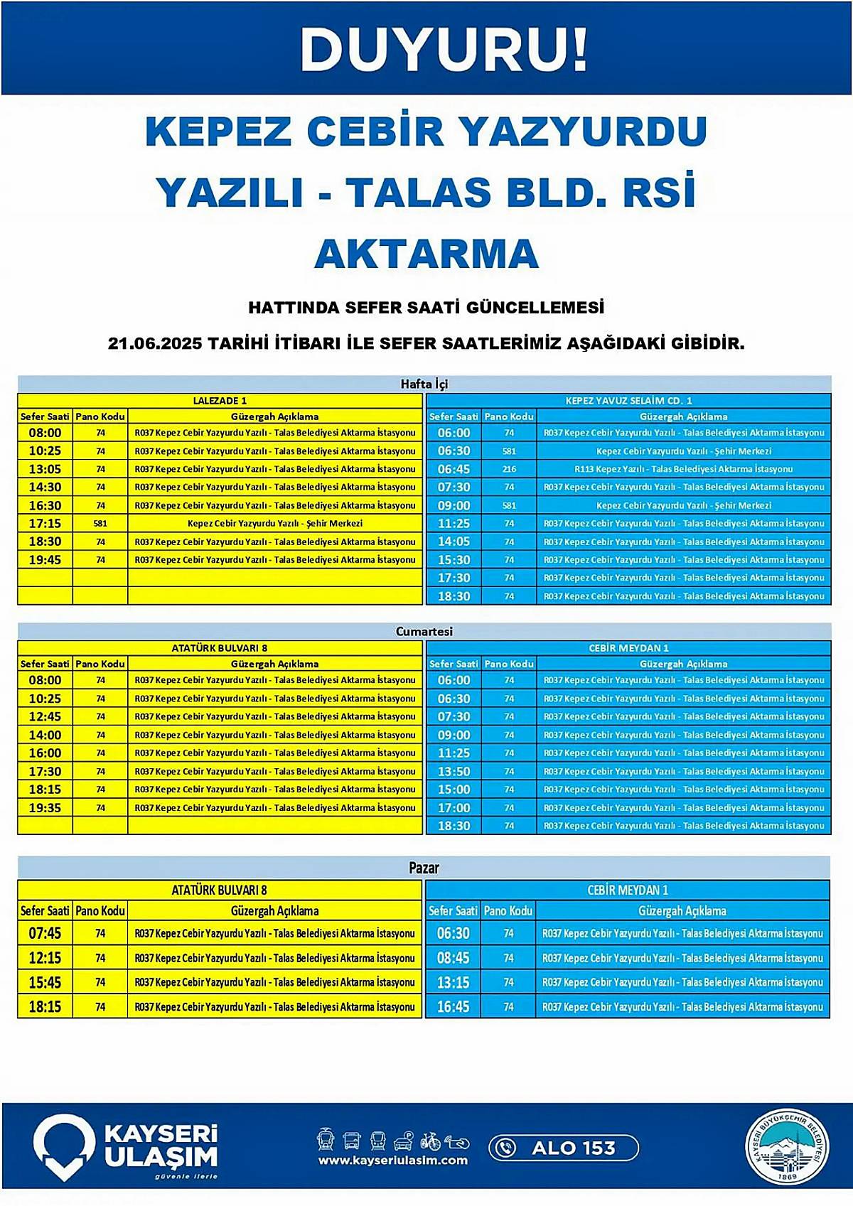 kayseri-belediye-otobusleri-sefer-saatleri-guncel-4