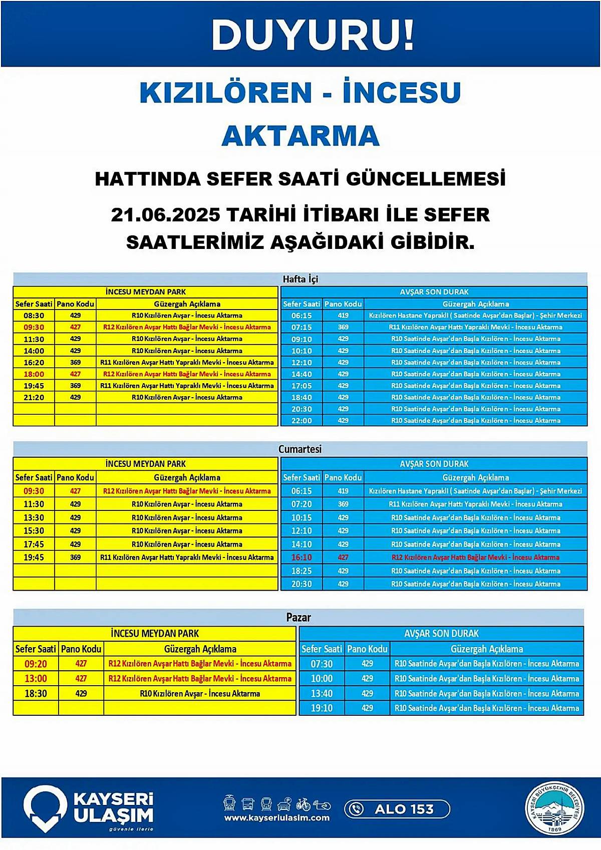 kayseri-belediye-otobusleri-sefer-saatleri-guncel-5