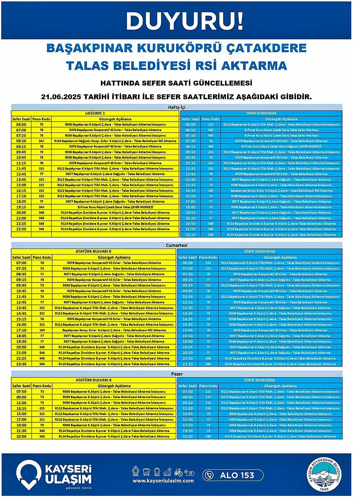 kayseri-belediye-otobusleri-sefer-saatleri-guncel-6