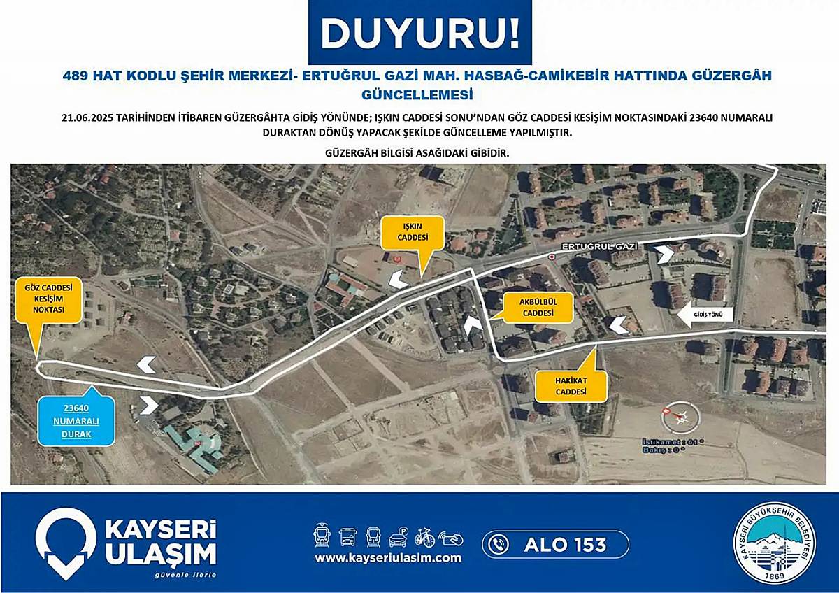 kayseri-belediye-otobusleri-sefer-saatleri-guncel-7