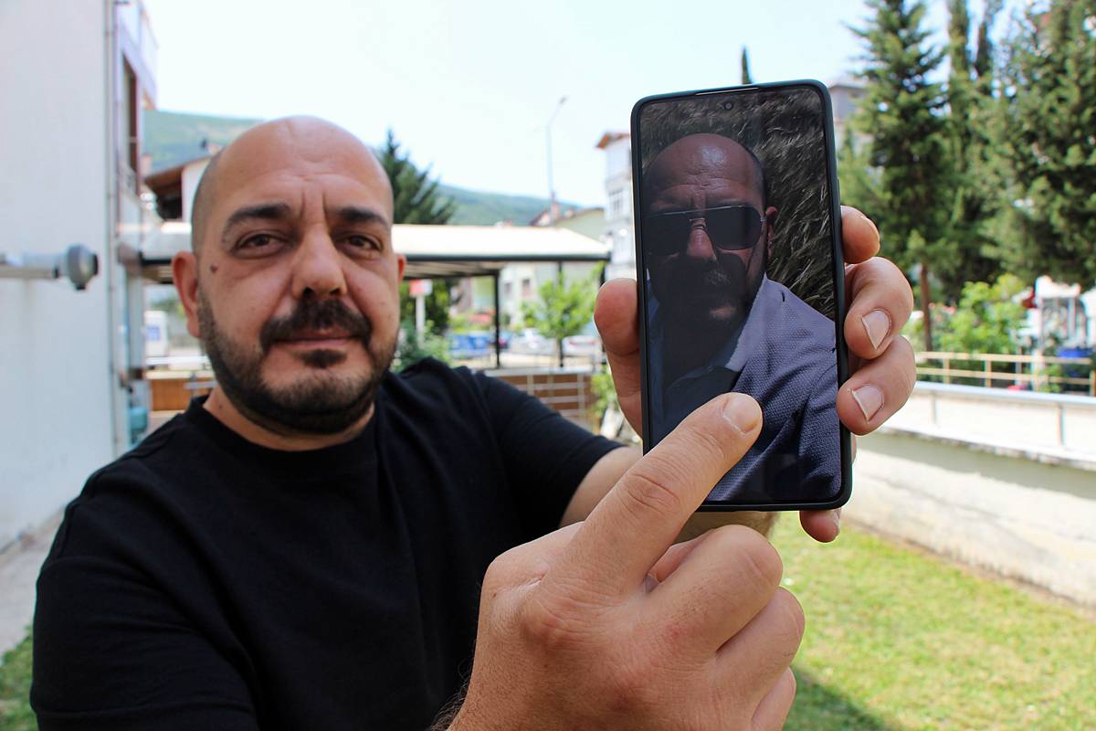 kene-isirmasinda-ne-yapilir-1