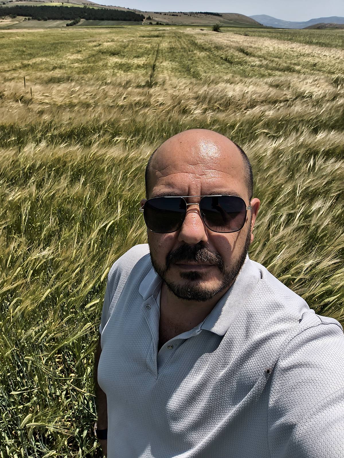 kene-isirmasinda-ne-yapilir-2