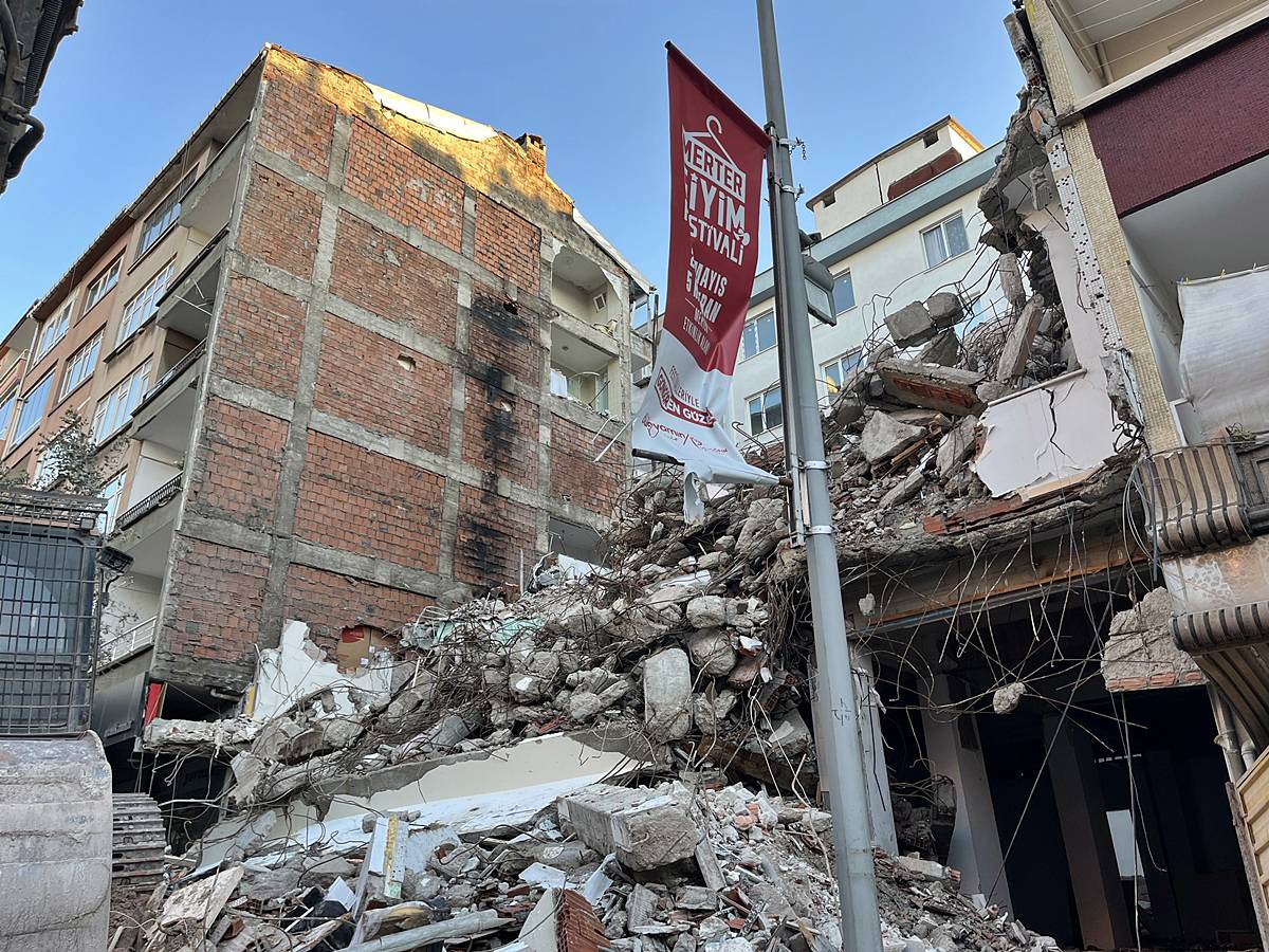 kentsel-donusum-sirasinda-binama-zarar-gelirse-ne-yapmaliyim-1