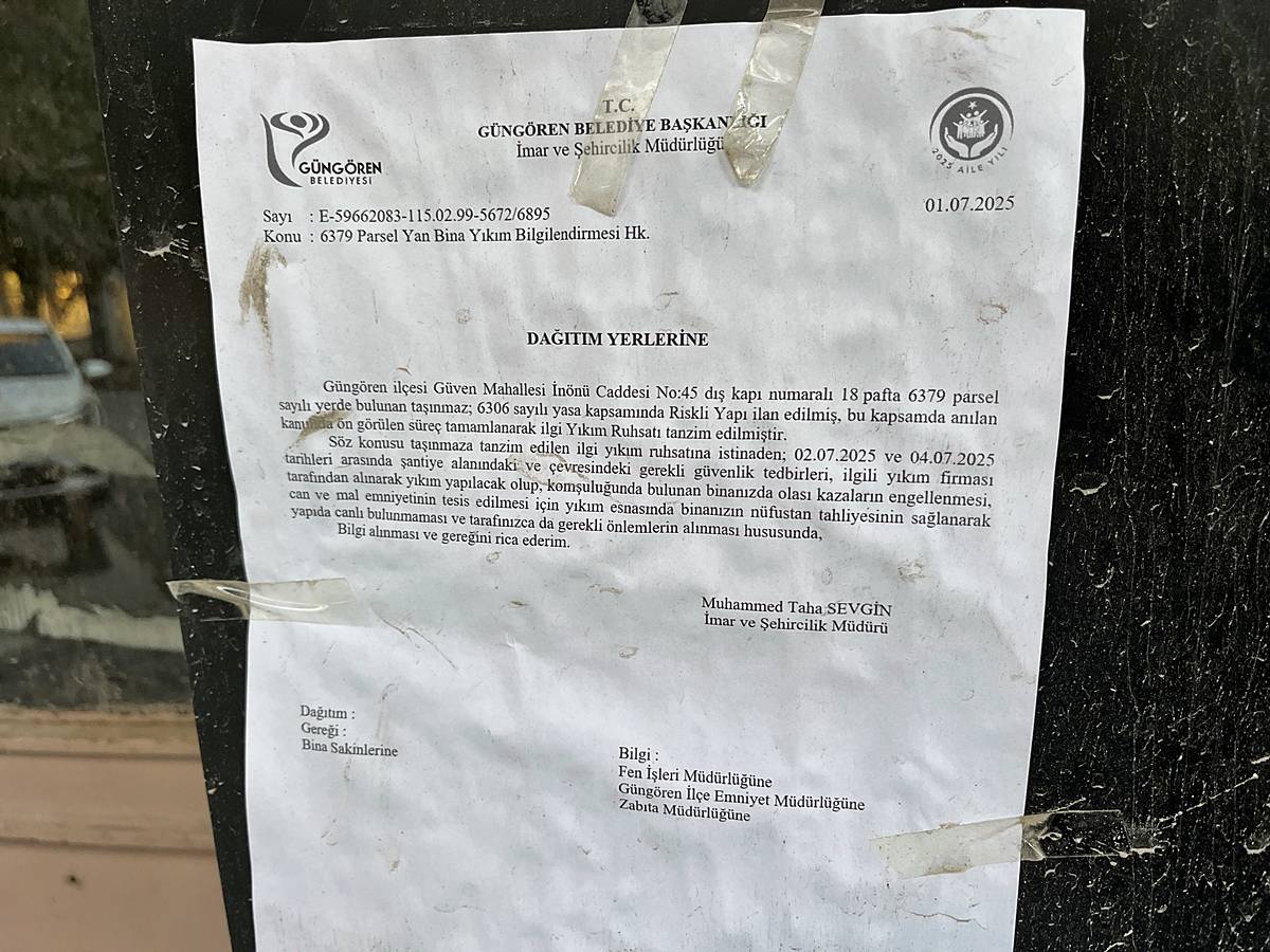 kentsel-donusum-sirasinda-binama-zarar-gelirse-ne-yapmaliyim-2