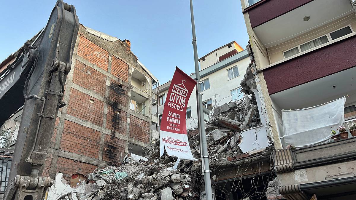 kentsel-donusum-sirasinda-binama-zarar-gelirse-ne-yapmaliyim-3