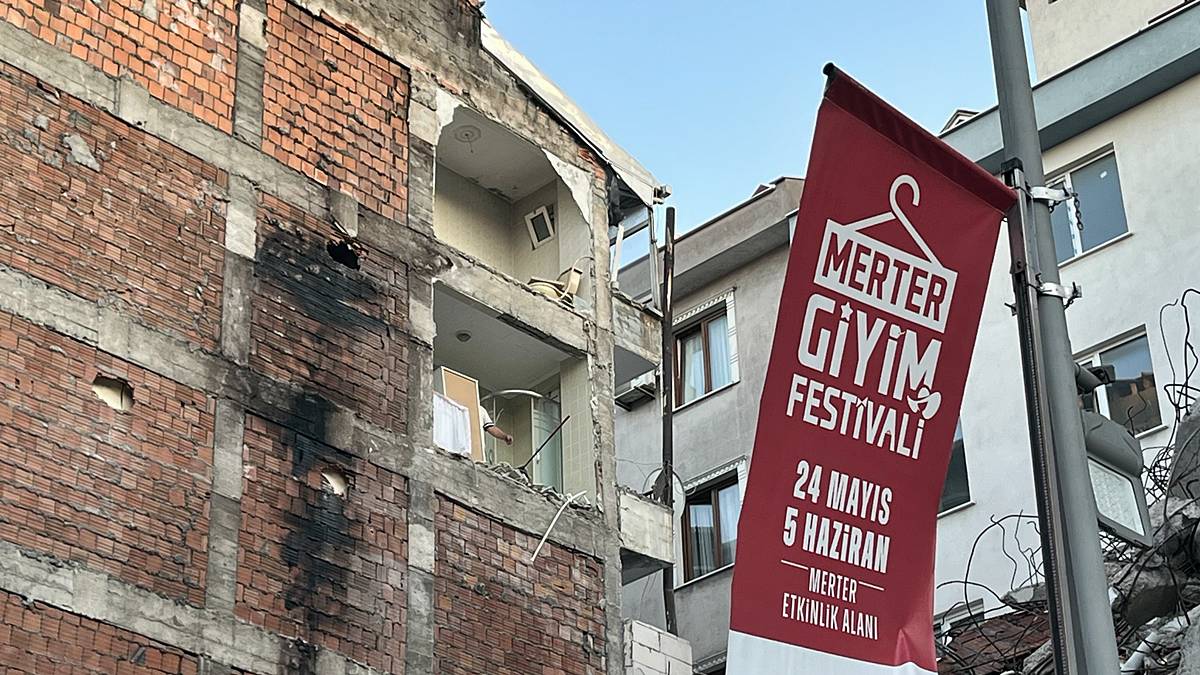 kentsel-donusum-sirasinda-binama-zarar-gelirse-ne-yapmaliyim-4