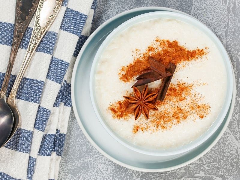 labneli-muhallebi-db688904-0bf4-4409-8193-10d32310d626