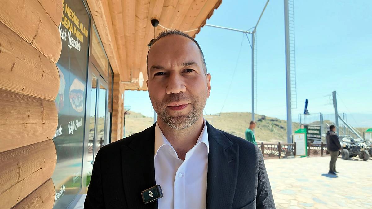 nigdede-yere-cop-atmanin-cezasi-ne-kadar-1