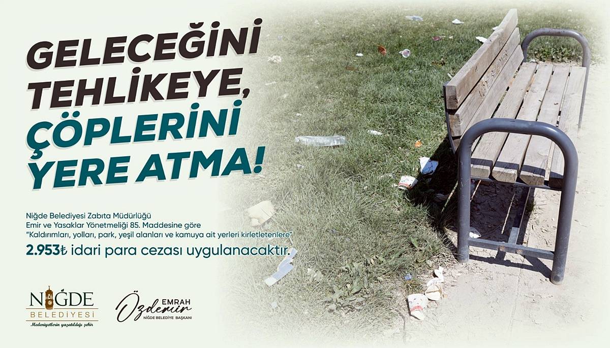 nigdede-yere-cop-atmanin-cezasi-ne-kadar-2