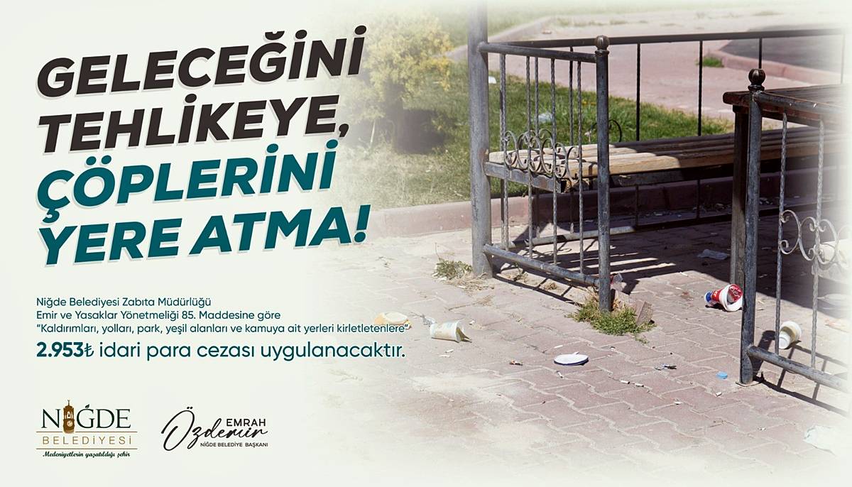 nigdede-yere-cop-atmanin-cezasi-ne-kadar-3