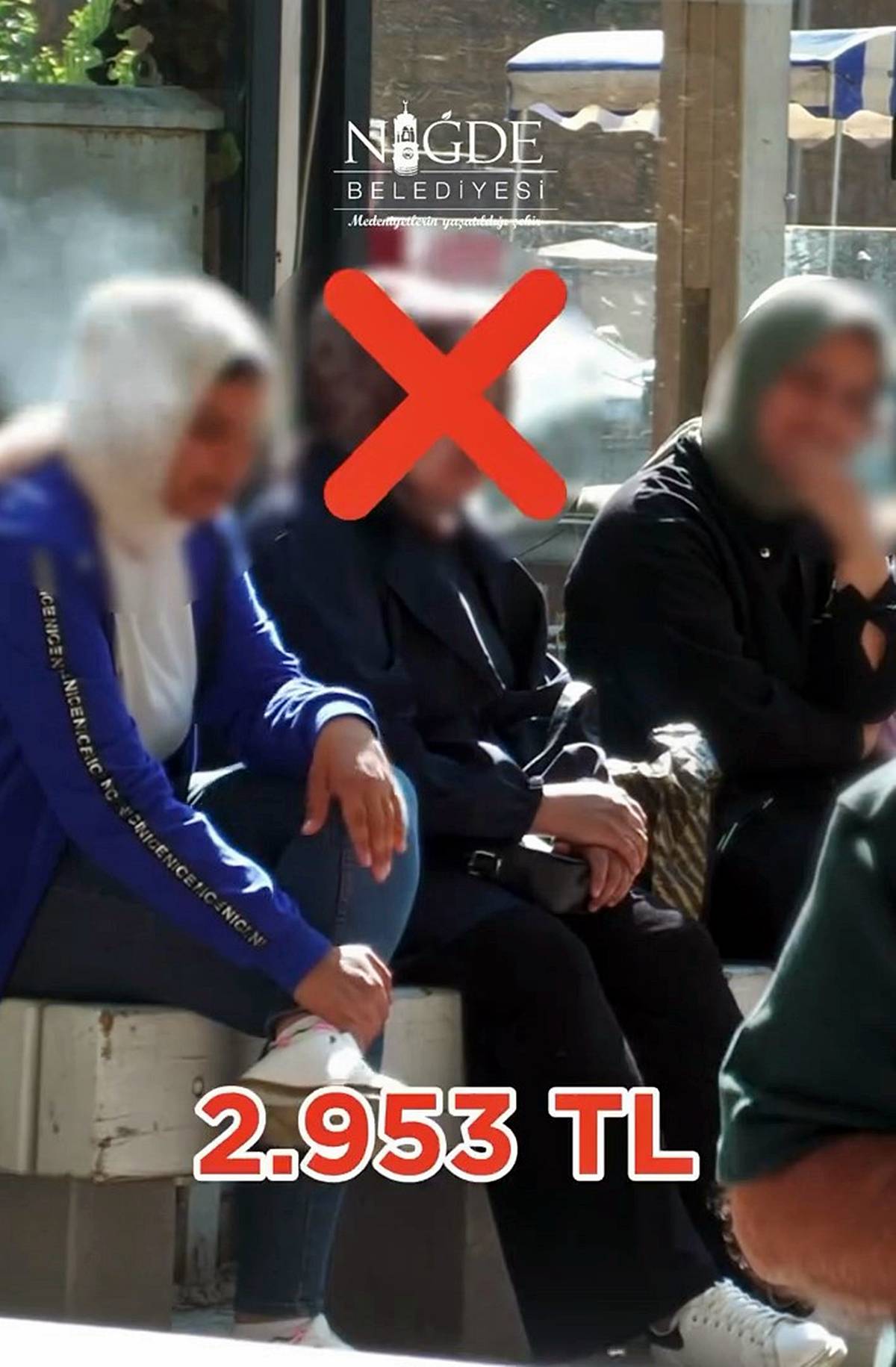 nigdede-yere-cop-atmanin-cezasi-ne-kadar-4