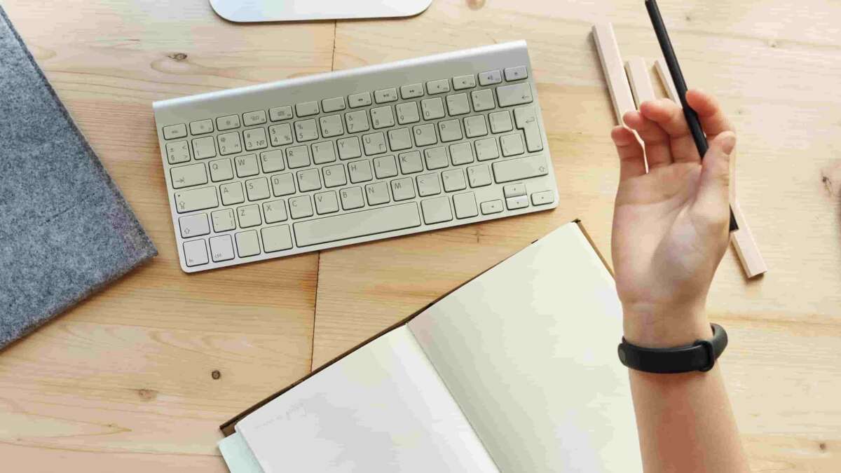 pexels-julia-m-cameron-4144294-1-1200x675