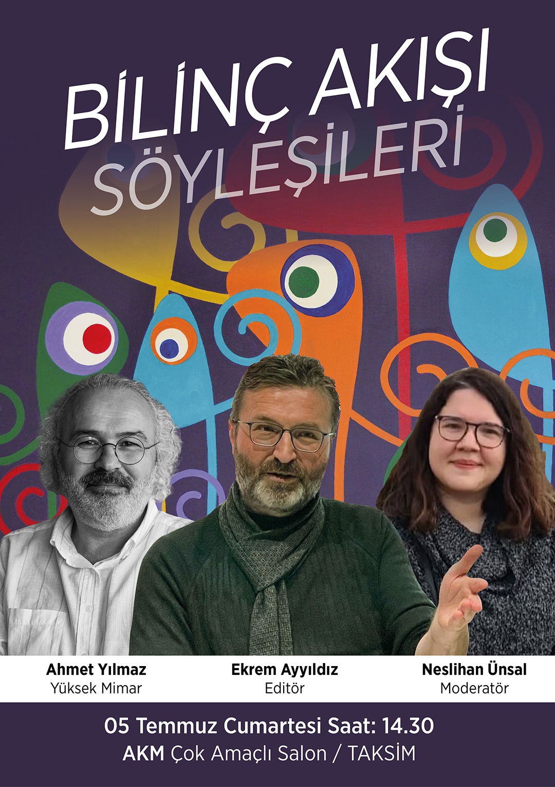 photo-2025-07-02-11-13-24