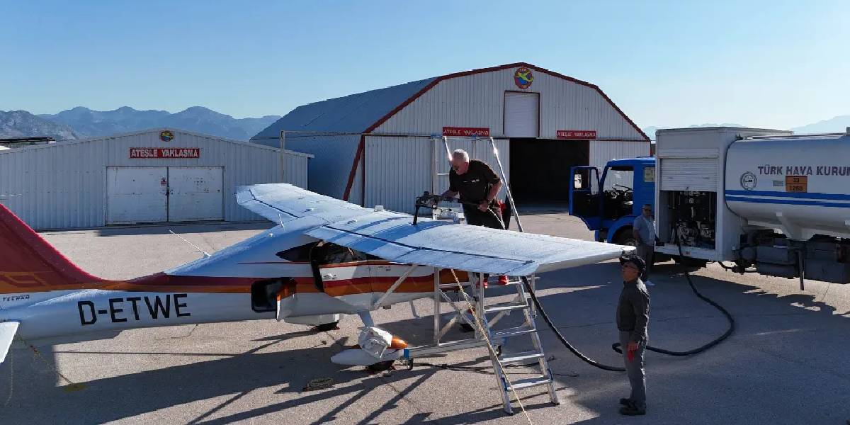 pilot-turistler-1-001