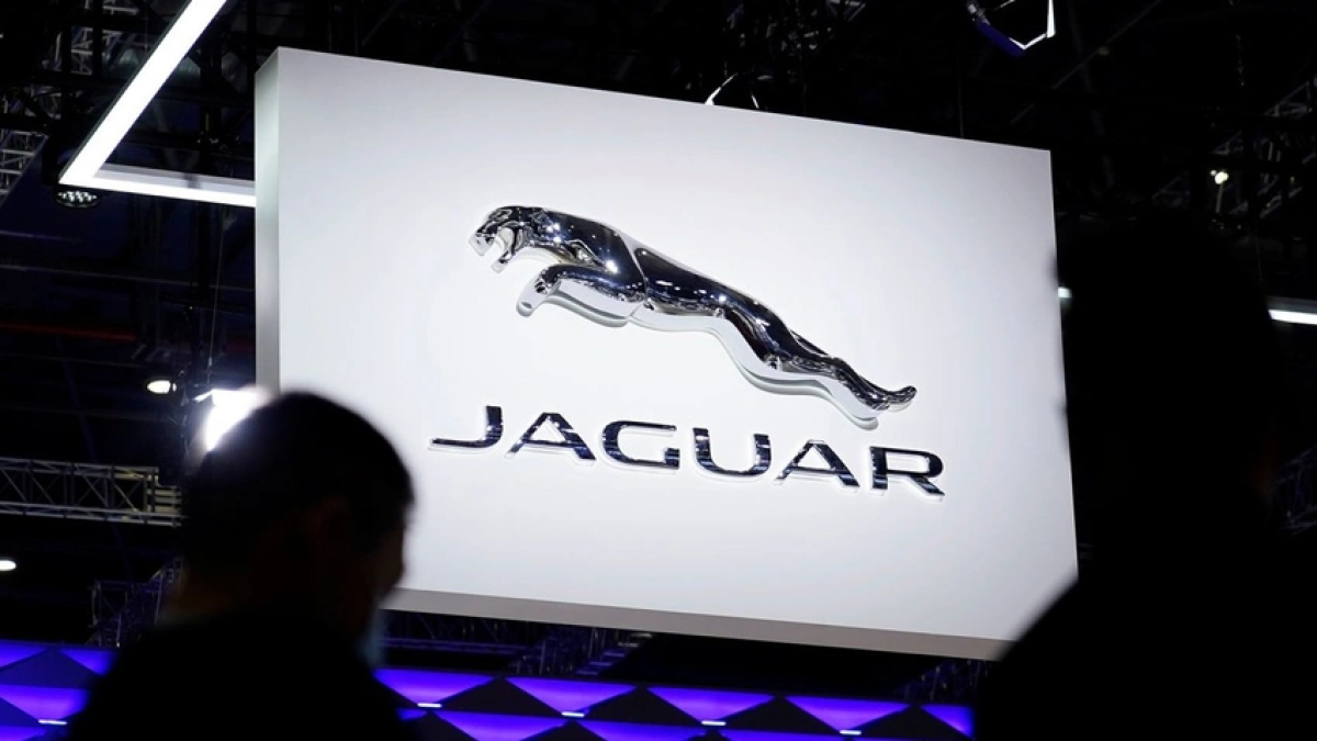 resim-2025-07-02-112829754