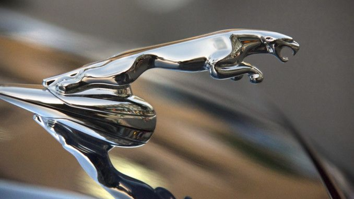 resim-2025-07-02-112848680