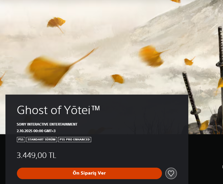 resim-2025-07-02-120740671