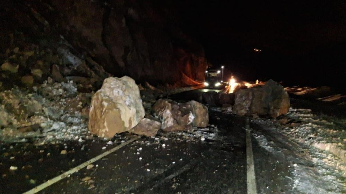 resim-2025-07-02-123238110