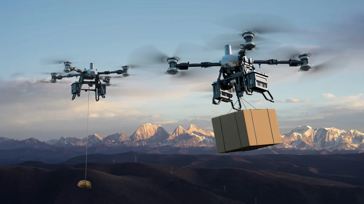 resim-2025-07-02-124626713